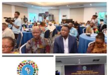 REMAPSEN/Les recommandations fortes du 4 éme forum du REMAPSEN sur les MTN à Cotonou.